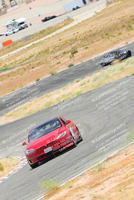 media/Jun-24-2023-Speed Ventures (Sat) [[e4846f1b89]]/1-Red/session 3 turn 4a/